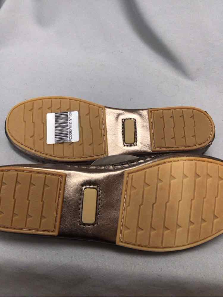 LA PLUME SIZE 41 Ladies SHOES