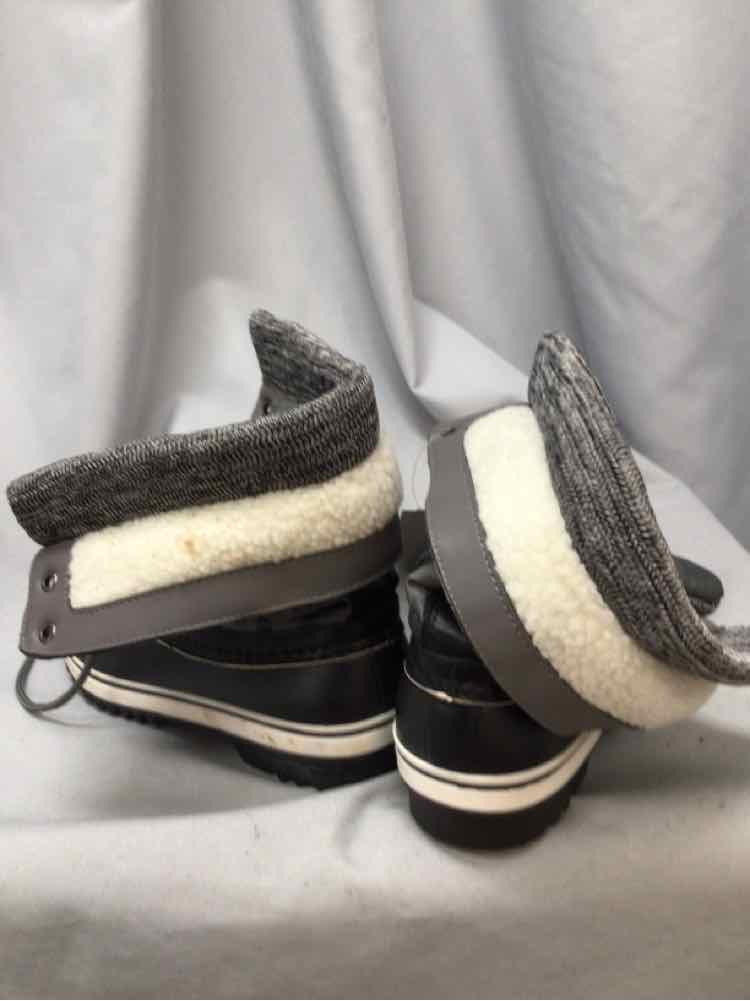 FOREVER SIZE 10 Ladies SHOES