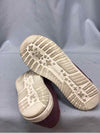 HEY DUDE SIZE 9 Ladies SHOES