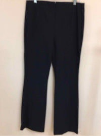 RAG & BONE SIZE 14 Ladies PANTS