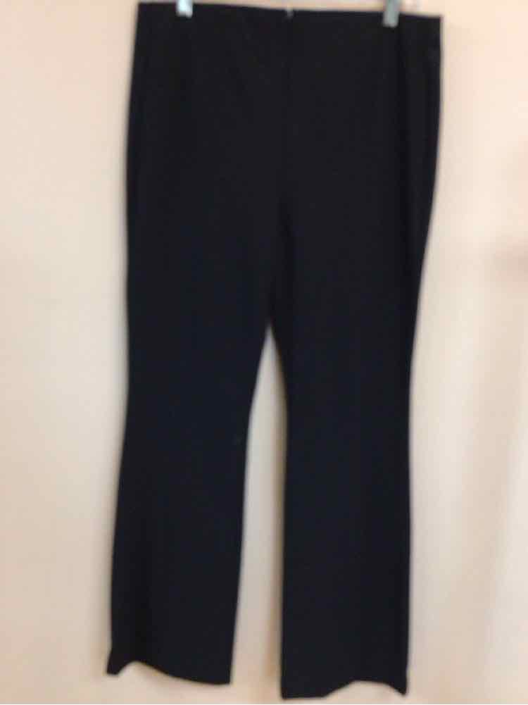 RAG & BONE SIZE 14 Ladies PANTS
