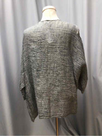 LA BOTTEGA DI BRUNELLA SIZE MEDIUM Ladies BLOUSE