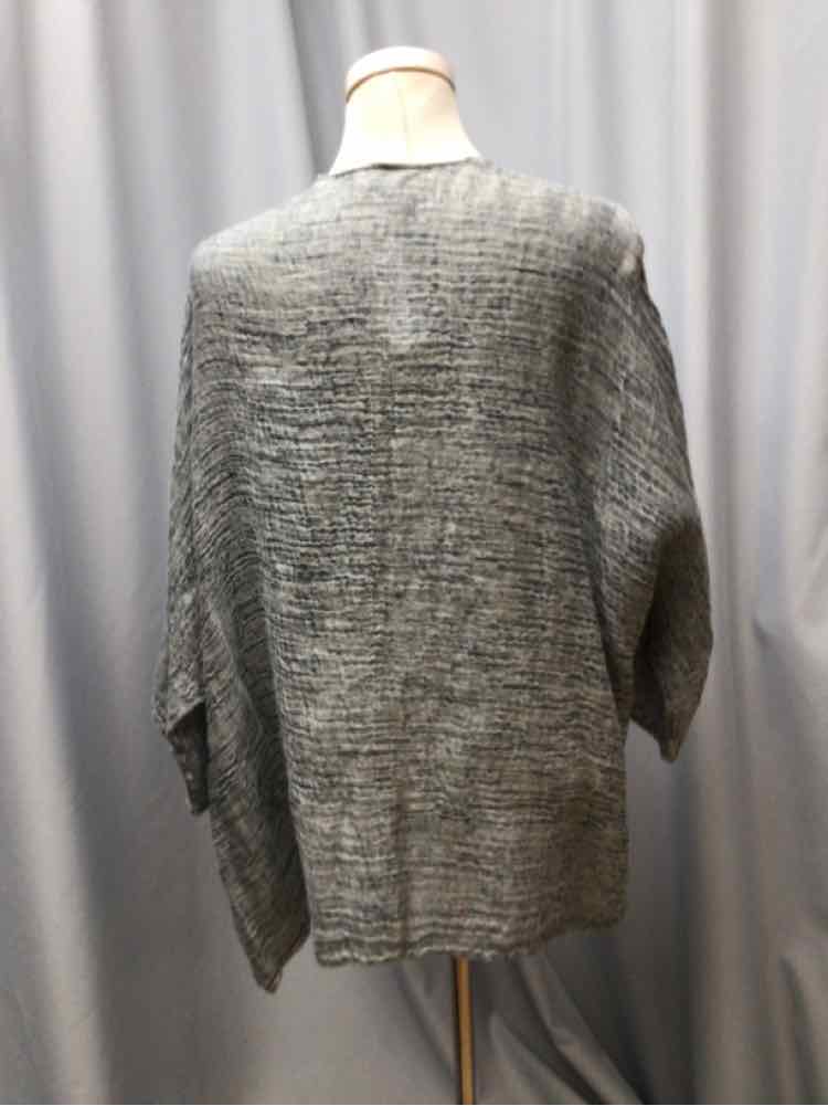 LA BOTTEGA DI BRUNELLA SIZE MEDIUM Ladies BLOUSE