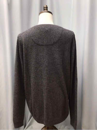 SIZE XX LARGE NORDSTROM Men's SHIRTS