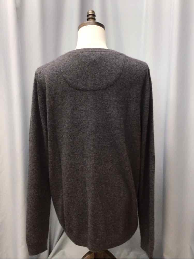 SIZE XX LARGE NORDSTROM Men's SHIRTS