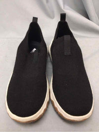 LL BEAN SIZE 8 1/2 Ladies SHOES