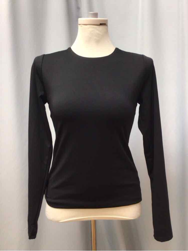 SPANX SIZE MEDIUM Ladies TOP