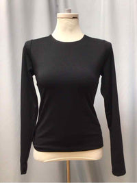 SPANX SIZE MEDIUM Ladies TOP