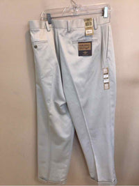 SIZE 34 DOCKERS Men's PANTS