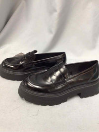 BERSHKA SIZE 37 Ladies SHOES