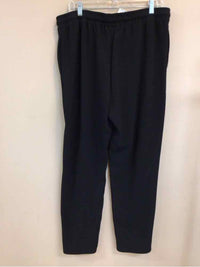 THEORY SIZE 12 Ladies PANTS