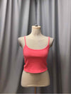 AMERICAN EAGLE SIZE SMALL Ladies TOP
