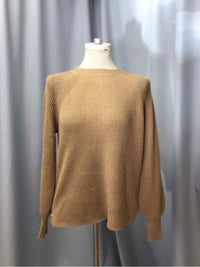 JESSICA SIMPSON SIZE MEDIUM Ladies TOP
