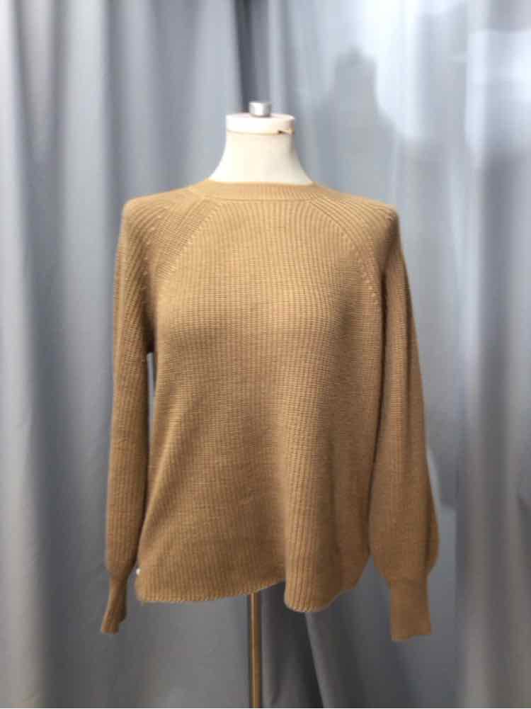 JESSICA SIMPSON SIZE MEDIUM Ladies TOP
