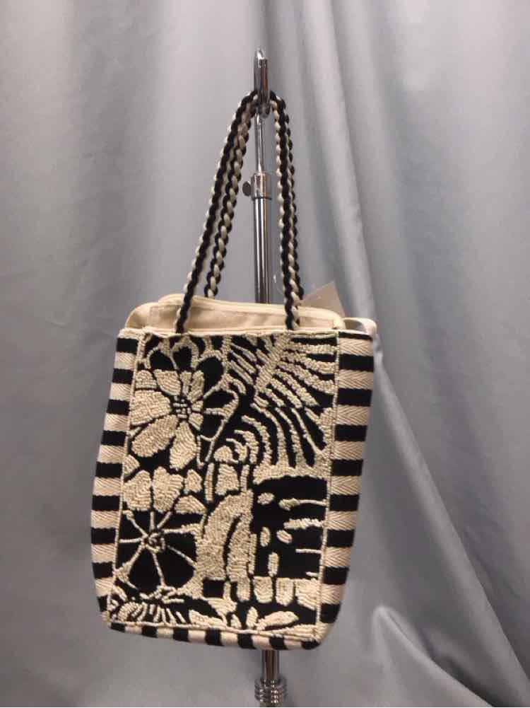 Ladies BAG