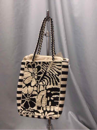 Ladies BAG