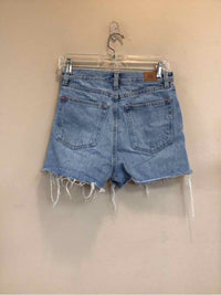 BDG SIZE 27 Ladies SHORTS