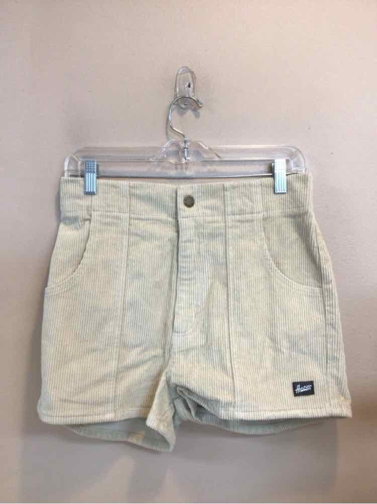 HAMMIES SIZE 30 Ladies SHORTS