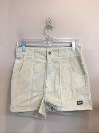 HAMMIES SIZE 30 Ladies SHORTS