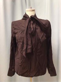 MNG SIZE 0 Ladies BLOUSE