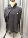 ADIDAS SIZE 2 X Men's SHIRTS