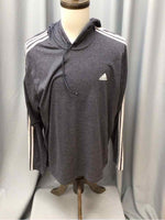 ADIDAS SIZE 2 X Men's SHIRTS