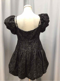 KLESIS SIZE LARGE Ladies DRESS