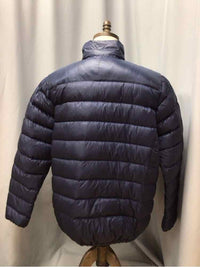 SIZE XX LARGE PATAGONIA Men's COATS