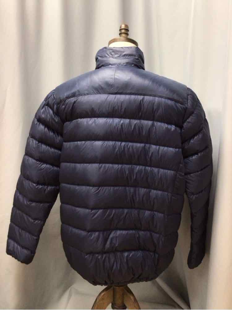 SIZE XX LARGE PATAGONIA Men's COATS