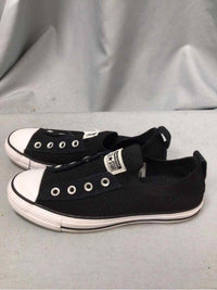 CONVERSE SIZE 8 Ladies SHOES