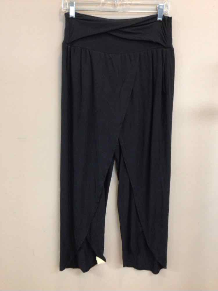 ATHLETA SIZE SMALL Ladies PANTS