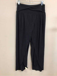 ATHLETA SIZE SMALL Ladies PANTS