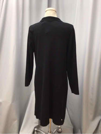 CABLE & GAUGE SIZE LARGE Ladies TOP