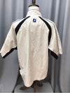 SIZE LARGE FOOT JOY Men's COATS