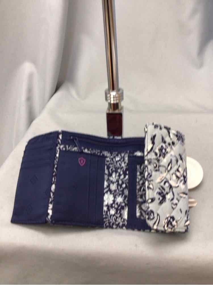 VERA BRADLEY Ladies BAG