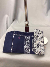 VERA BRADLEY Ladies BAG