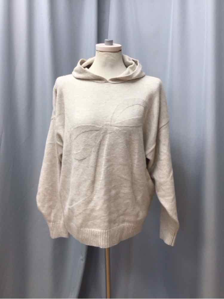 GILLY HICKS SIZE SMALL Ladies TOP
