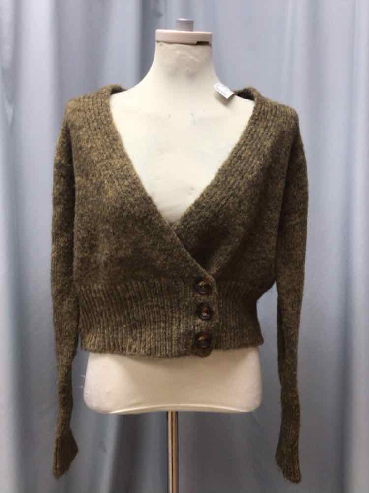 COMMENSE SIZE MEDIUM Ladies TOP