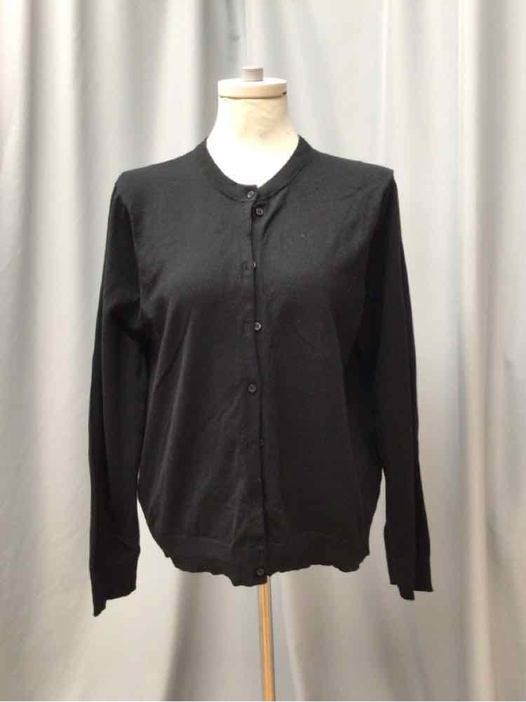 J CREW SIZE XX LARGE Ladies TOP