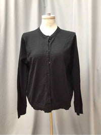 J CREW SIZE XX LARGE Ladies TOP