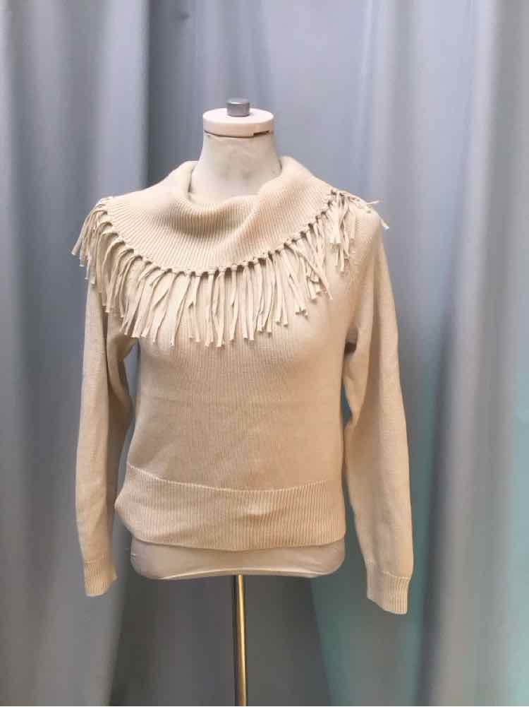 SPLENDID SIZE SMALL Ladies TOP