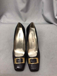 BELLINI SIZE 8 1/2 Ladies SHOES