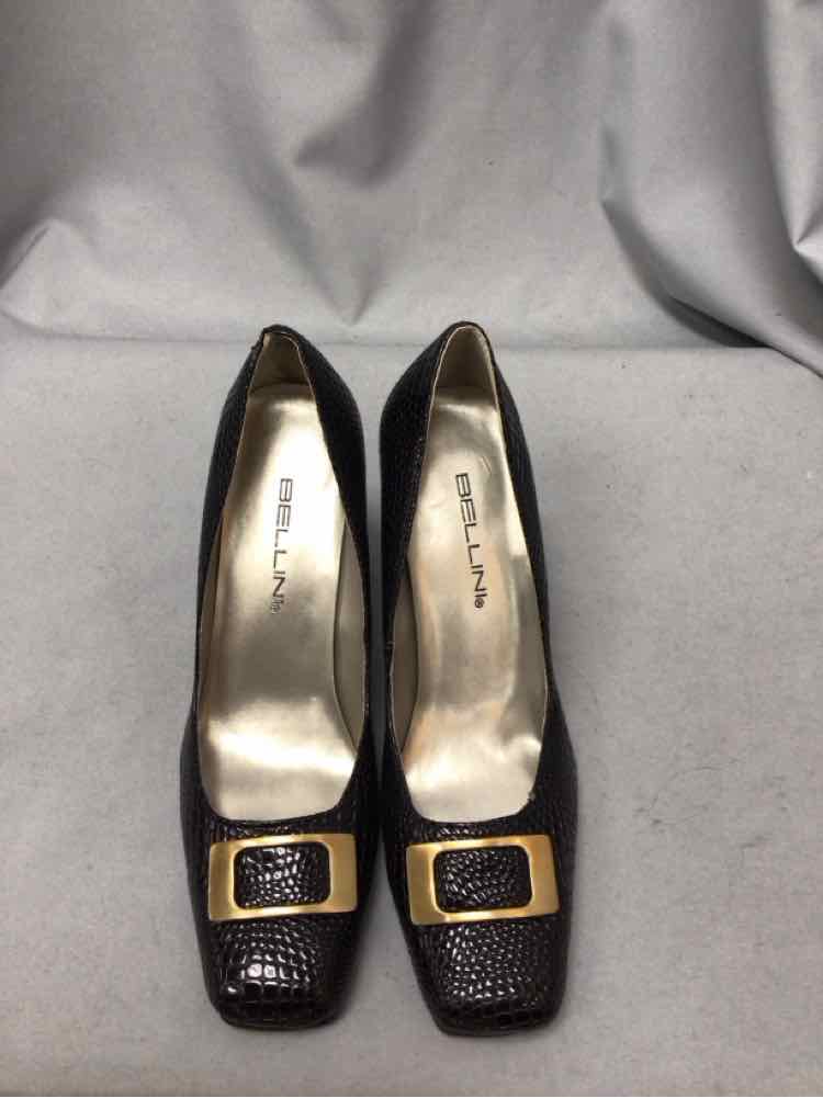 BELLINI SIZE 8 1/2 Ladies SHOES
