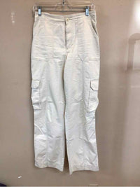 ABERCROMBIE & FITCH SIZE 2 Ladies PANTS