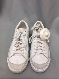 SIZE 9 NIKE Men's SHOES
