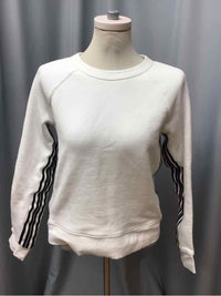 ATHLETA SIZE SMALL Ladies EXERCISE