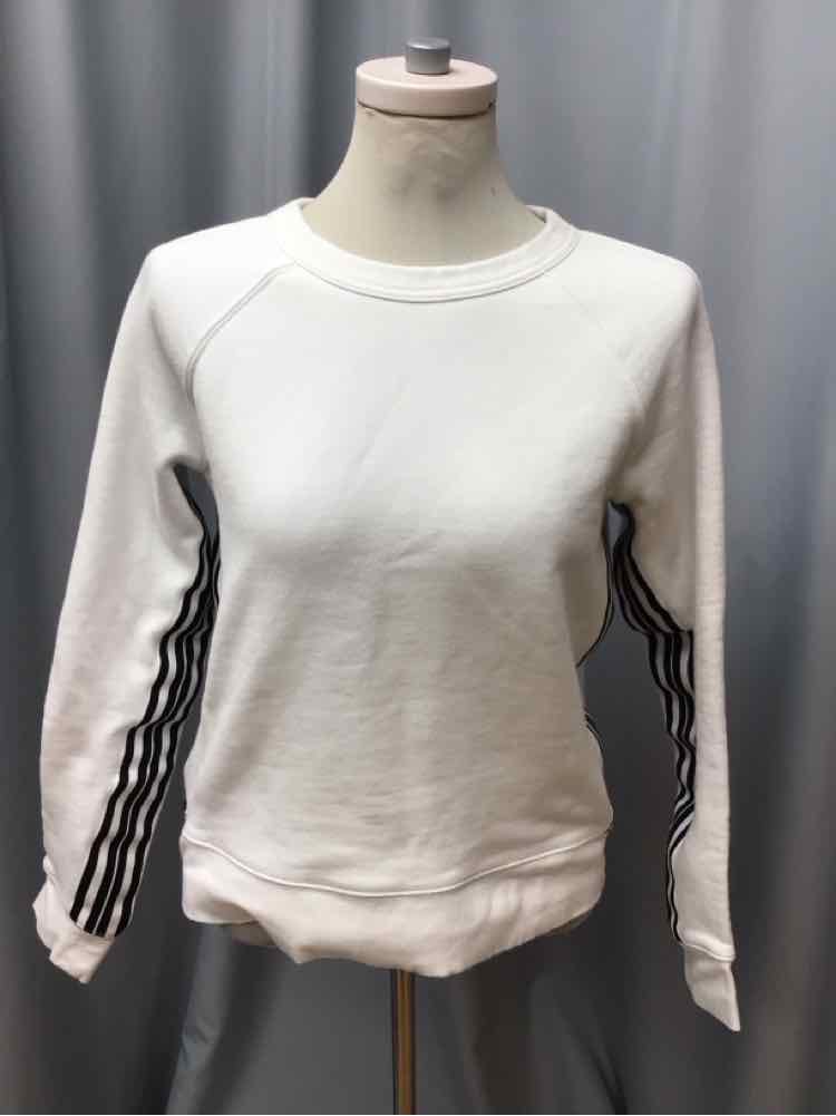 ATHLETA SIZE SMALL Ladies EXERCISE