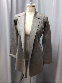 MM LAFLEUR SIZE XSMALL Ladies TOP