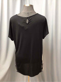 WORTHINGTON SIZE 3 X Ladies BLOUSE