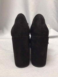 COUTGO SIZE 7 Ladies SHOES